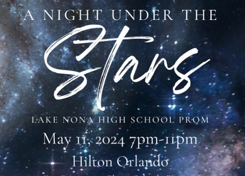 lnhs/prom-2024-a-night-under-the-stars