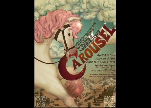 rodgers-and-hammersteins-carousel