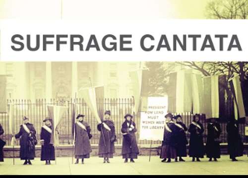 lnhs/suffrage-cantata