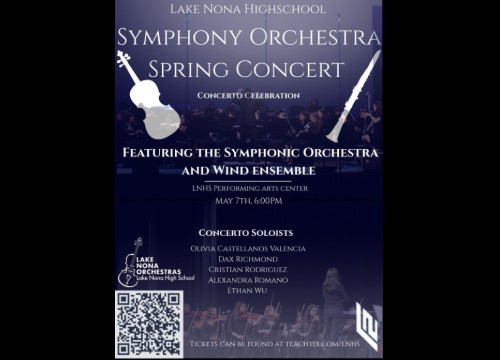 lnhs/symphony-orchestra-concerto-celebration