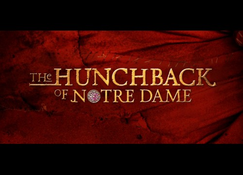 the-hunchback-of-notre-dame