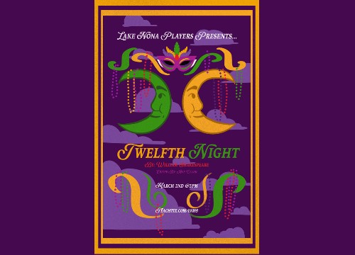 lnhs/twelfth-night