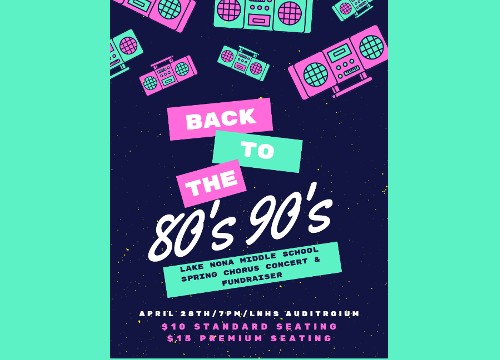 lnms/back-to-the-80s-90s