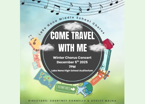 lnms/come-travel-with-me