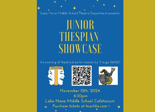 lnms/jr-thespian-showcase-2024