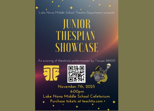 lnms/jr-thespian-showcase-2025