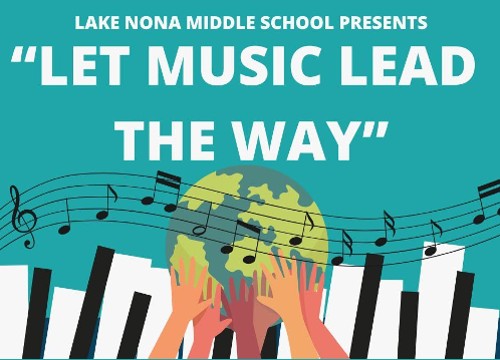 lnms/let-music-lead-the-way