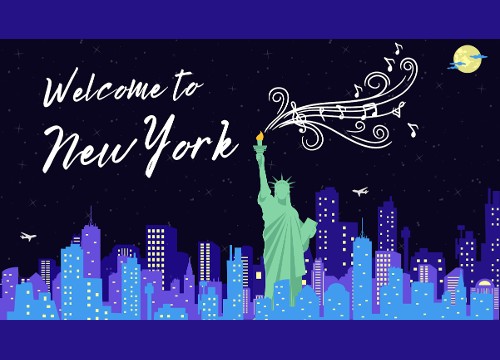 spring-chorus-concert-welcome-to-new-york