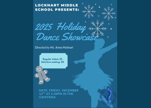 lockhartms/2025-holiday-dance-showcase