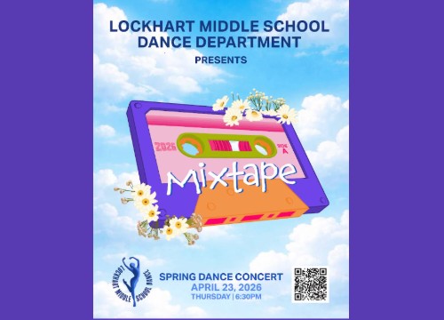 lockhartms/6th-annual-dance-concert