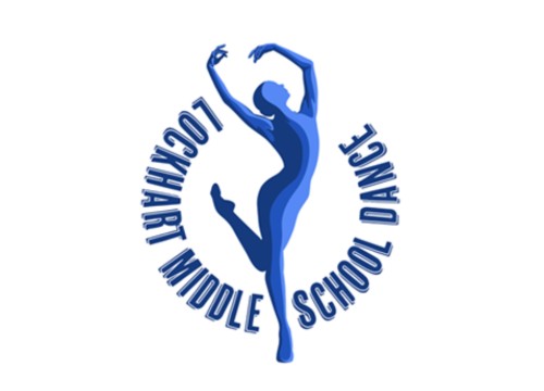 6th-annual-dance-concert