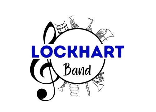 lockhartms/band-and-orchestra-spring-concert-2026