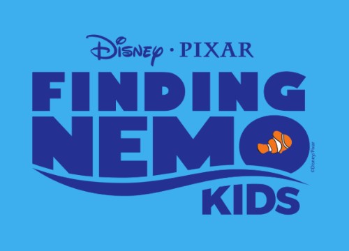 lovell/disneys-finding-nemo-kids
