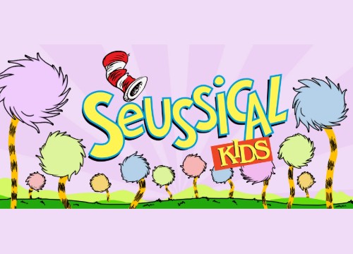 lovell/seussical-kids