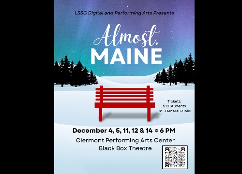 lssc/almost-maine