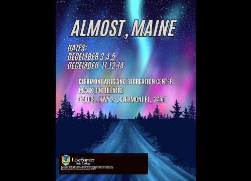 almost-maine