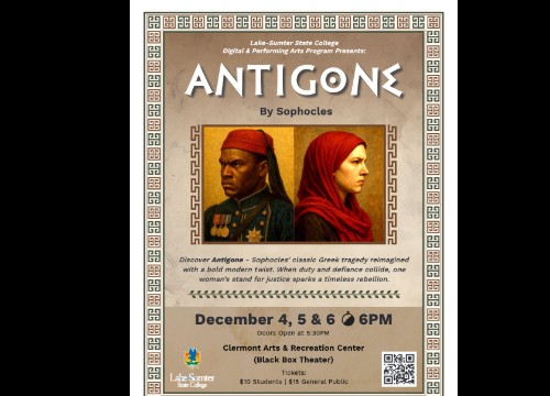 lssc/antigone