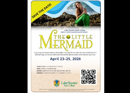 lssc/disneys-the-little-mermaid