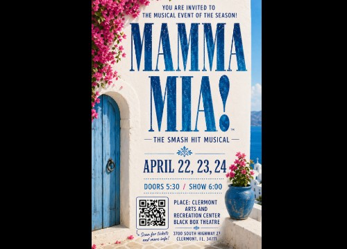 mamma-mia