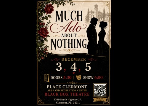 much-ado-about-nothing