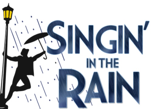 singin-in-the-rain