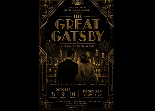the-great-gatsby