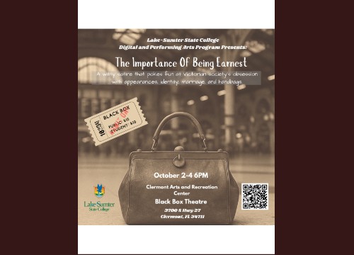 lssc/the-importance-of-being-earnest