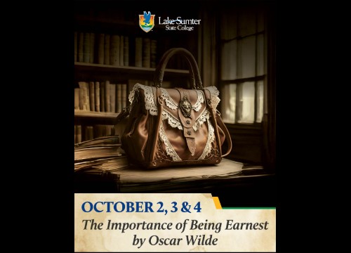 lssc/the-importance-of-being-earnest