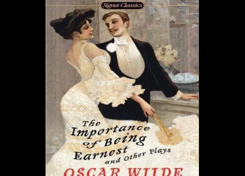 the-importance-of-being-earnest