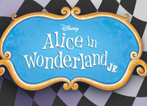 disneys-alice-in-wonderland-jr