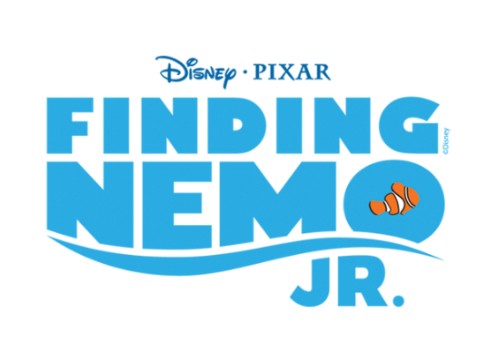 maitlandms/disneys-finding-nemo-jr