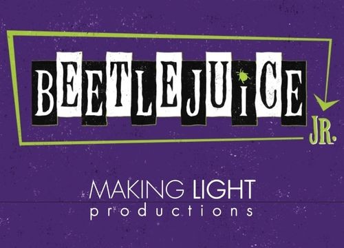 makinglightproductions/beetlejuice-jr