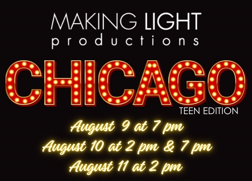 makinglightproductions/chicago-teen-edition