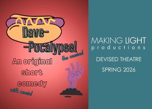 makinglightproductions/dave-pocalypse-the-musical