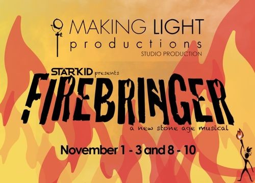 makinglightproductions/firebringer