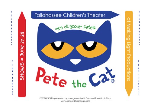 makinglightproductions/pete-the-cat