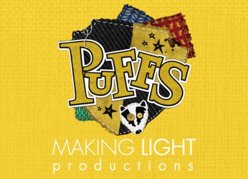 makinglightproductions/puffs