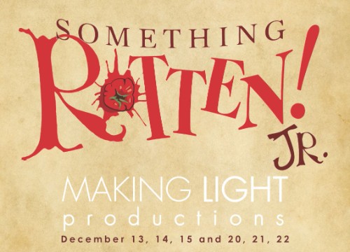 makinglightproductions/something-rotten-jr