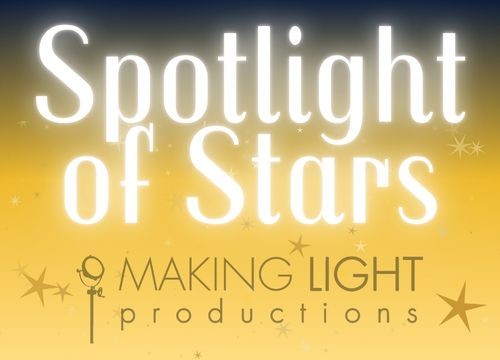 makinglightproductions/spotlight-of-stars-2026