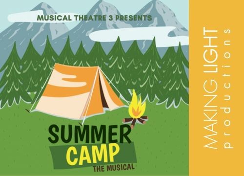 makinglightproductions/summer-camp-the-musical