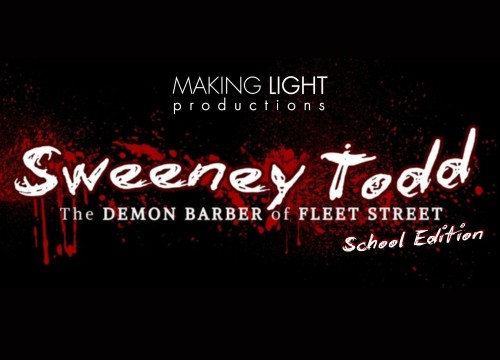 makinglightproductions/sweeney-todd-school-edition