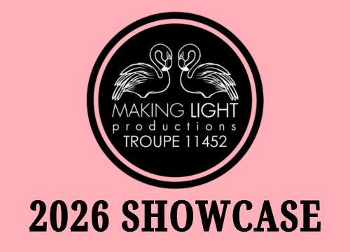 makinglightproductions/thespians-showcase-2026