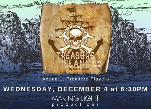 makinglightproductions/treasure-island