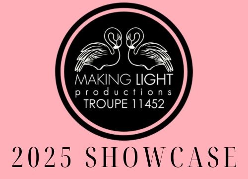 makinglightproductions/troupe-11452-thespians-showcase