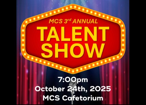 mcseagles/3rd-annual-mcs-talent-show