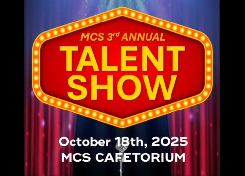 mcseagles/3rd-annual-mcs-talent-show