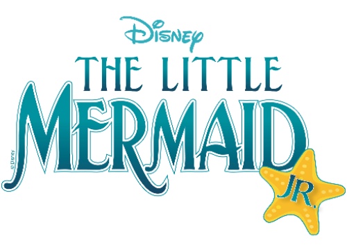 mcseagles/disneys-the-little-mermaid-jr