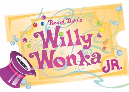 willy-wonka-jr