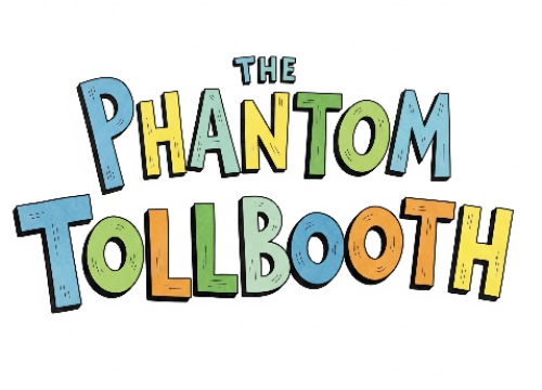 mcseagles/the-phantom-tollbooth