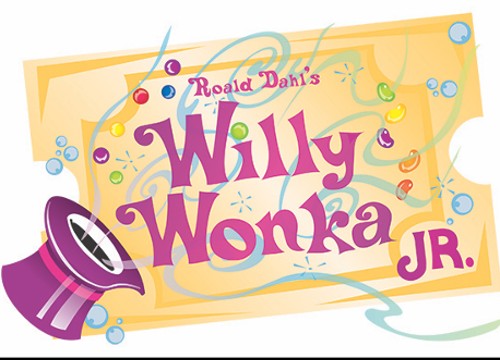 mcseagles/willy-wonka-jr